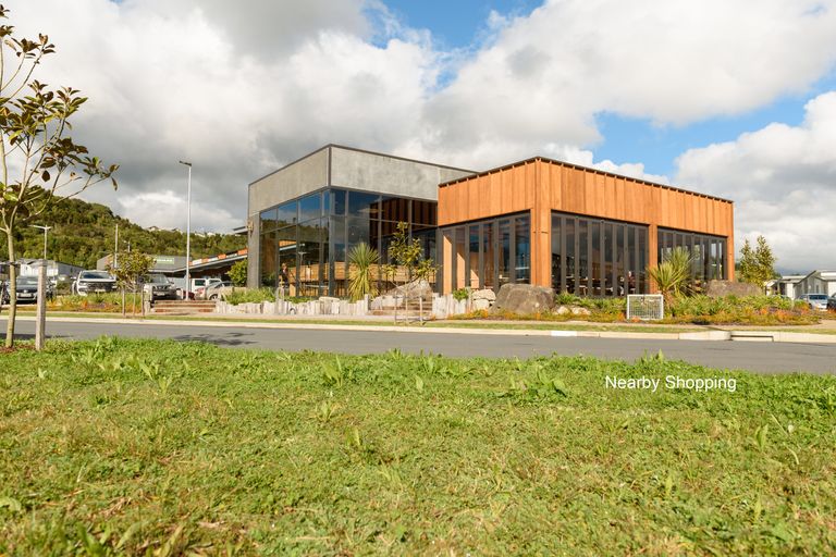 Photo of property in 4 Hera Lane, Pyes Pa, Tauranga, 3112