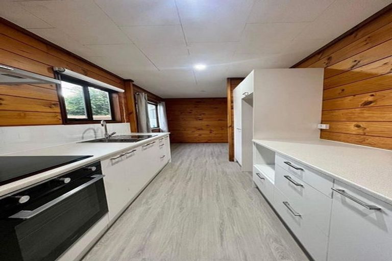 Photo of property in 24d Gordon Road, Western Heights, Rotorua, 3015