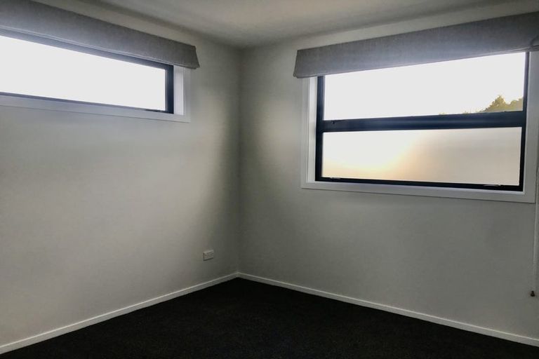 Photo of property in 54b Claude Street, Fairfield, Hamilton, 3214