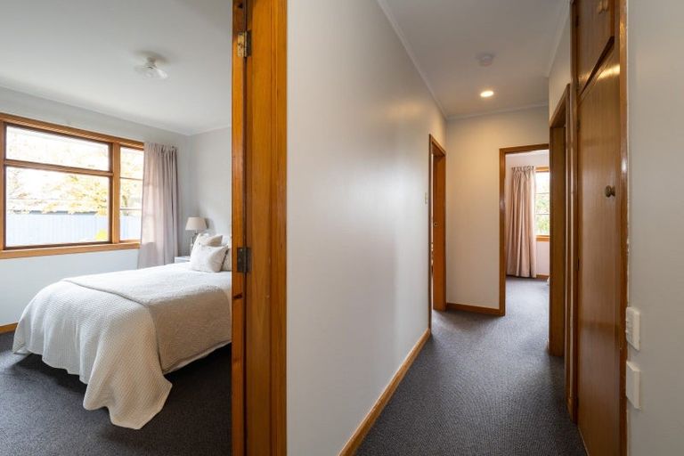 Photo of property in 8 Harrison Street, Allenton, Ashburton, 7700