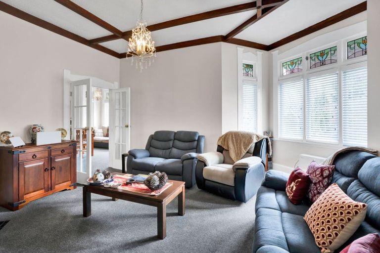 Photo of property in 20 Pembroke Road, Stratford, 4332