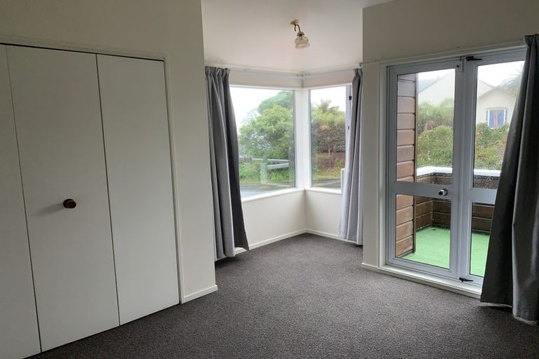 Photo of property in 53 Granger Road, Cockle Bay, Auckland, 2014