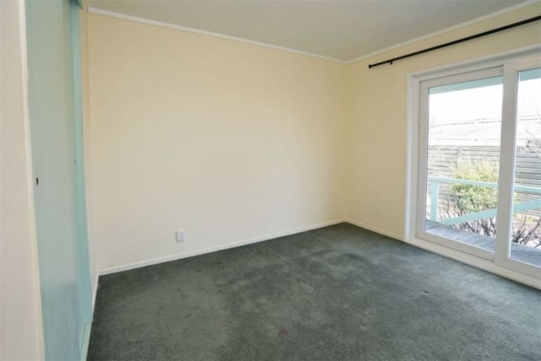 Photo of property in 441 Kahikatea Drive, Dinsdale, Hamilton, 3204