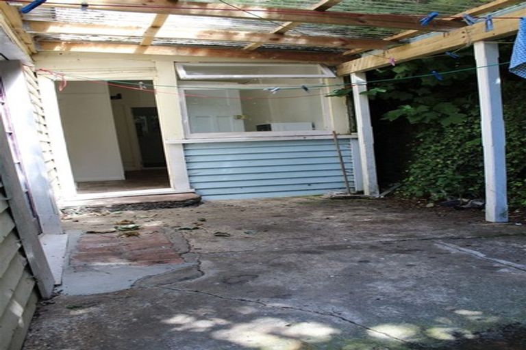 Photo of property in 46 Buccleugh Street, North East Valley, Dunedin, 9010