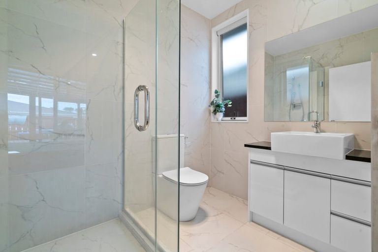 Photo of property in 40 Sapwood Crescent, Takanini, 2110