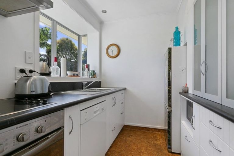 Photo of property in 10 Belmont Place, Cambridge, 3434