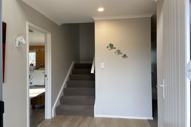 Photo of property in 20 Messenger Terrace, Oakura, 4314