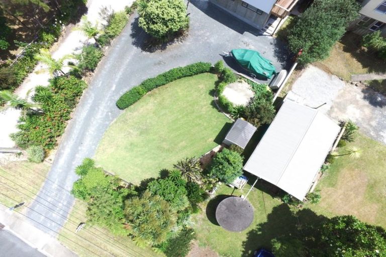 Photo of property in 20 Mangawhai Heads Road, Mangawhai Heads, Mangawhai, 0505