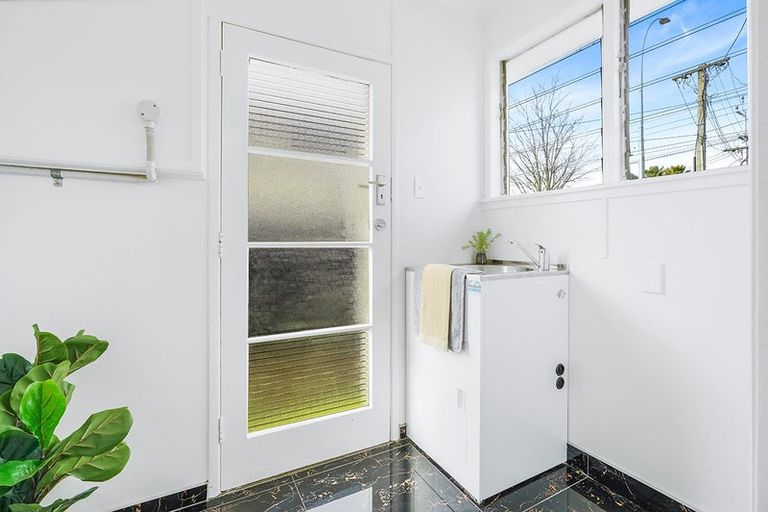 Photo of property in 80 Ellicott Road, Nawton, Hamilton, 3200