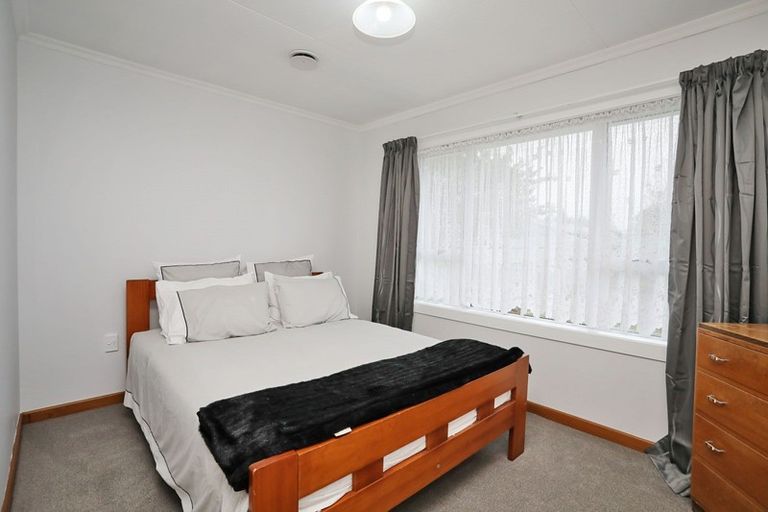 Photo of property in 130 Tanner Street, Grasmere, Invercargill, 9810