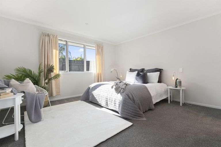 Photo of property in 17 Emerald Shores Drive, Papamoa Beach, Papamoa, 3118