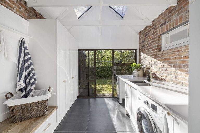 Photo of property in 69 Turntable Hill Road, Whakamarama, Katikati, 3181