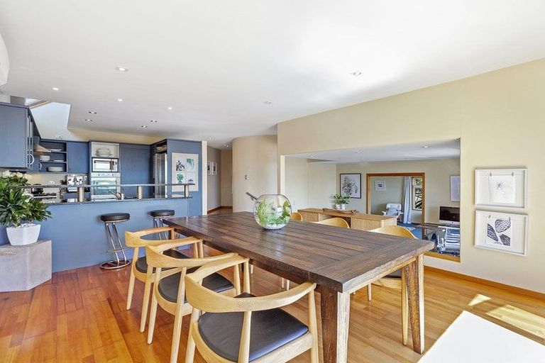 Photo of property in 26 Woodlau Rise, Huntsbury, Christchurch, 8022