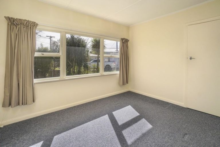 Photo of property in 13 Rotoiti Street, Tahunanui, Nelson, 7011