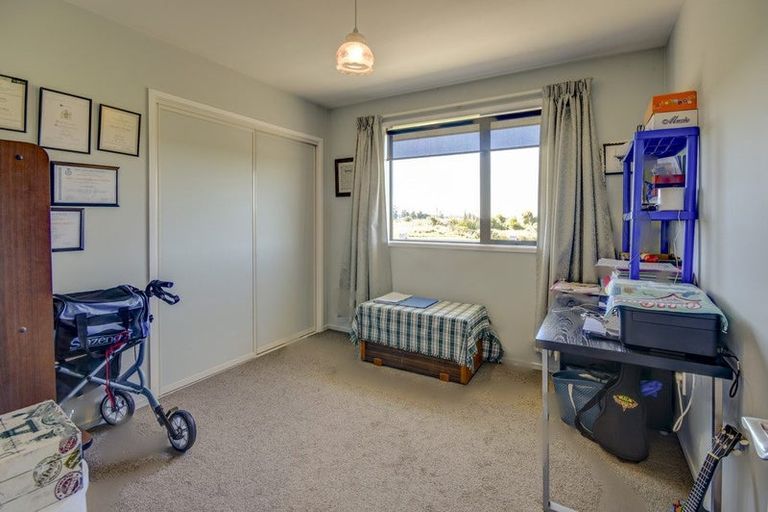 Photo of property in 46 Brockelbank Drive, Kaiapoi, 7630
