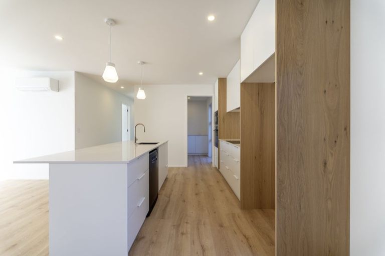 Photo of property in 88 Talbot Street, Geraldine, 7930