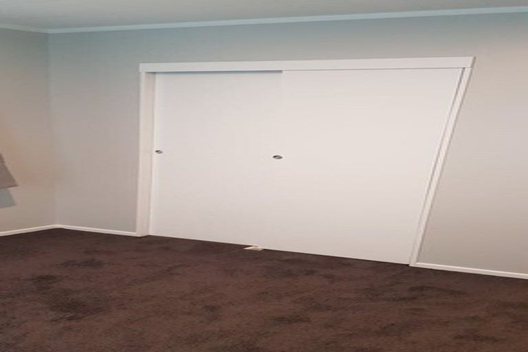 Photo of property in 80c Airlie Road, Plimmerton, Porirua, 5026