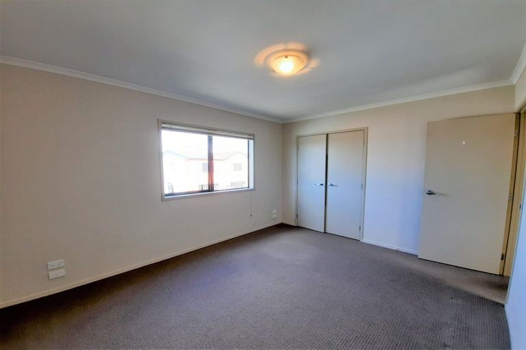 Photo of property in St Claire Village, 205/172 Mcleod Road, Te Atatu South, Auckland, 0610