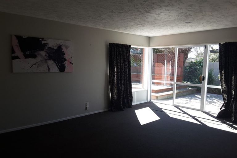 Photo of property in 9 Vanderbilt Place, Welcome Bay, Tauranga, 3112