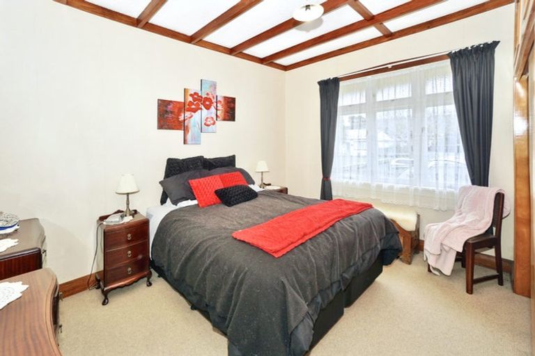Photo of property in 8 Belvedere Street, Te Puke, 3119