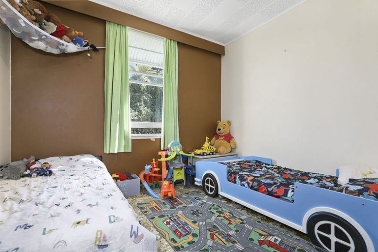 Photo of property in 23 Golf Road, Taumarunui, 3920