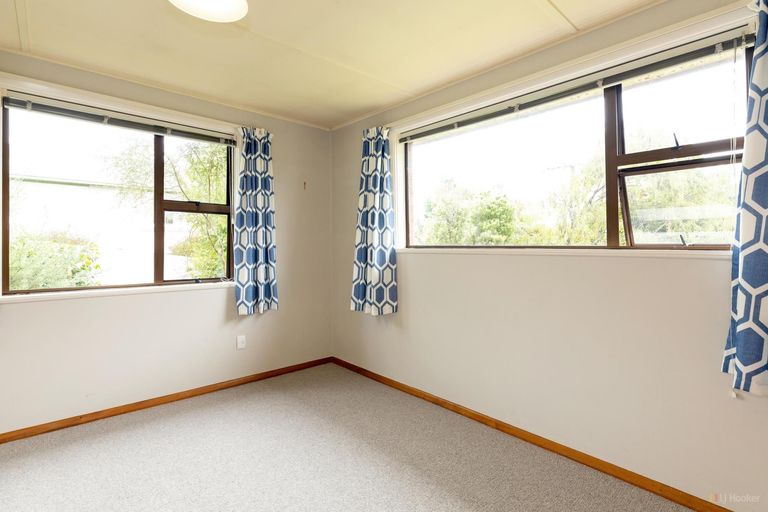 Photo of property in 90 Orbell Street, Highfield, Timaru, 7910