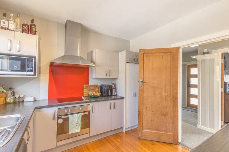 Photo of property in 57 Dacre Street, Linwood, Christchurch, 8062