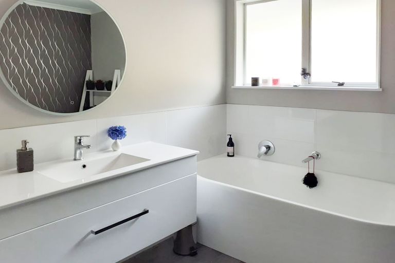 Photo of property in 40 Brinkburn Street, South Hill, Oamaru, 9400