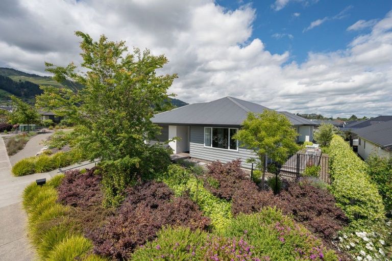 Photo of property in 6 Langdale Drive, Richmond, 7020