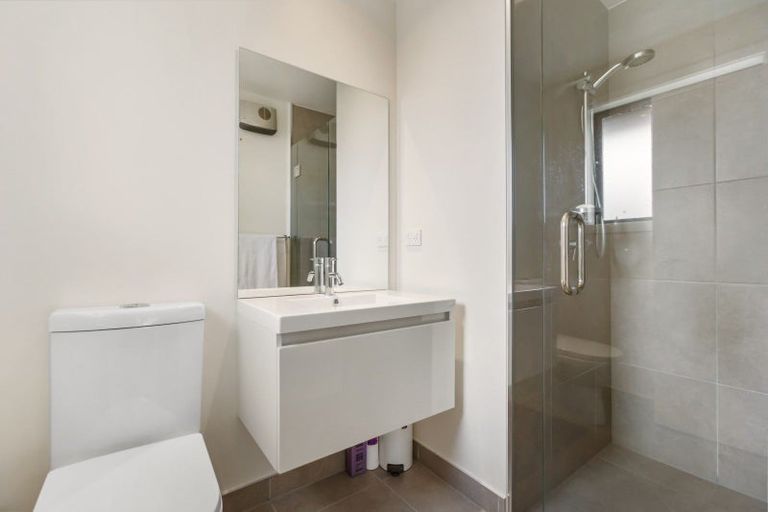 Photo of property in Luggate Park, 16 Cooper Crescent, Luggate, Cromwell, 9383