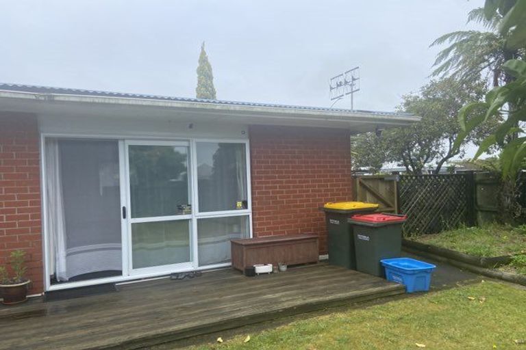 Photo of property in 30 Union Street, Victoria, Rotorua, 3010