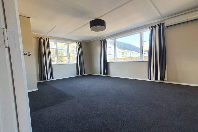 Photo of property in 58b Colson Street, Avalon, Lower Hutt, 5011