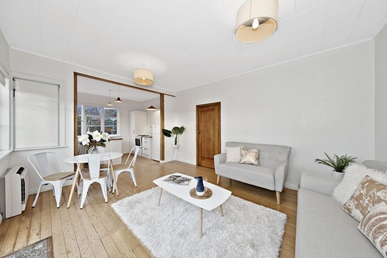 Photo of property in 31 Achilles Street, Burwood, Christchurch, 8061