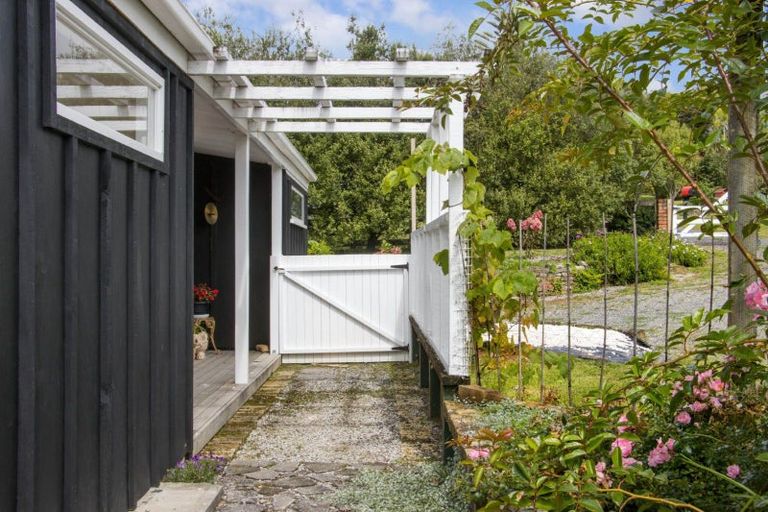 Photo of property in 14 Poland Street, Waikino, Waihi, 3682