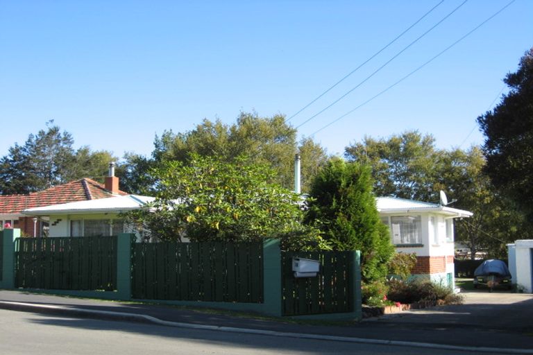 Photo of property in 78 North Taieri Road, Abbotsford, Dunedin, 9018