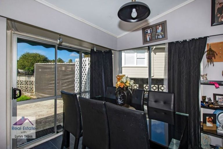 Photo of property in 143 Raumanga Valley Road, Raumanga, Whangarei, 0110