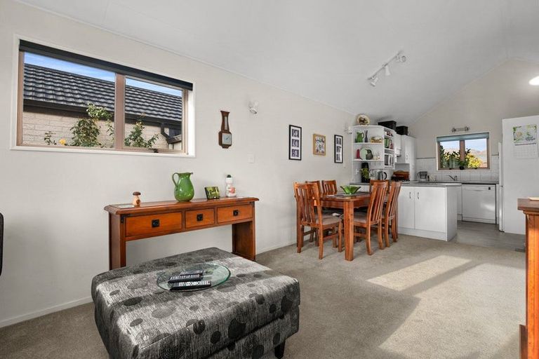 Photo of property in 8a Shannon Street, Alexandra, 9320