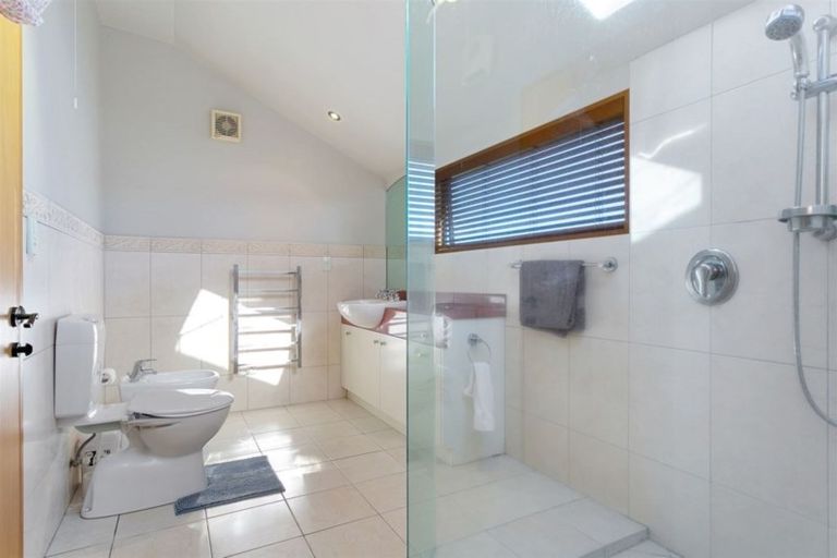 Photo of property in 31 Willow Grove, Morrinsville, 3300