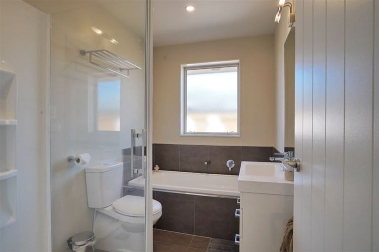 Photo of property in 6 Eversham Drive, Rolleston, 7615