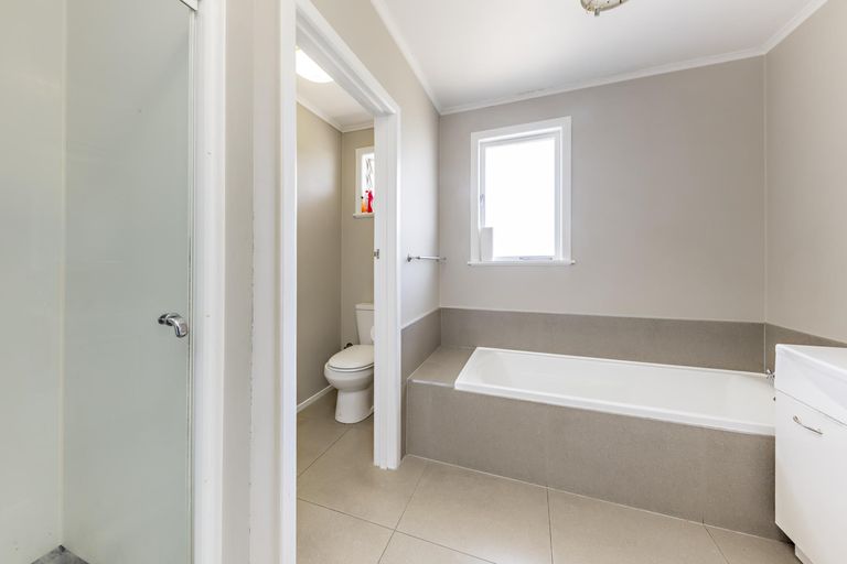 Photo of property in 85 Old Wairoa Road, Papakura, 2110