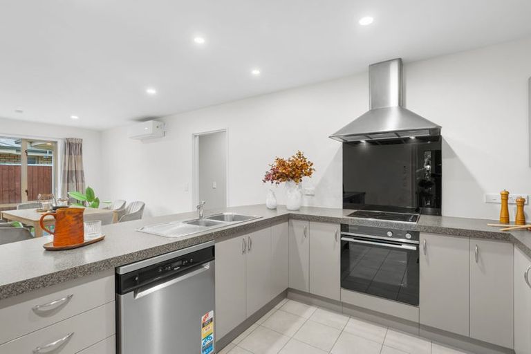 Photo of property in 54 Rosebery Street, Spreydon, Christchurch, 8024