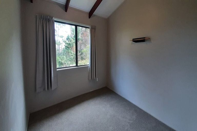 Photo of property in 11c Pirika Street, Dargaville, 0310
