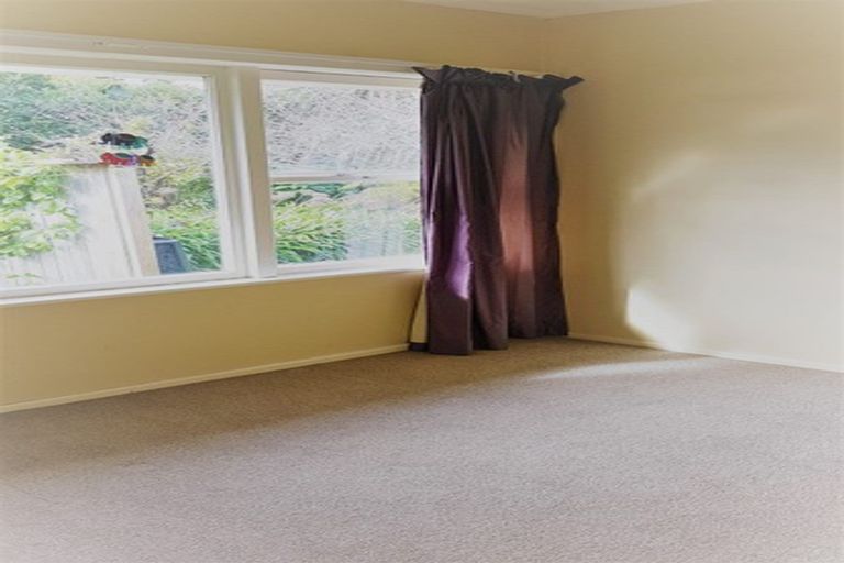 Photo of property in 1/82a King George Avenue, Epsom, Auckland, 1023