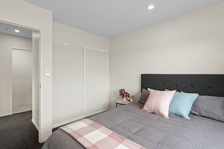 Photo of property in 16 Durells Crescent, Kaiapoi, 7630