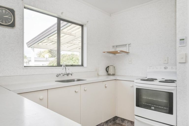 Photo of property in 715a Maitland Crescent, Mayfair, Hastings, 4122