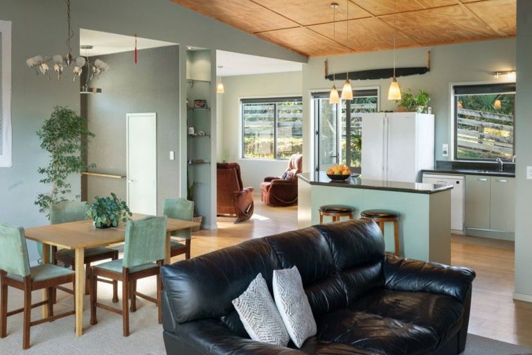 Photo of property in 116 Princes Street, Waikino, Waihi, 3682