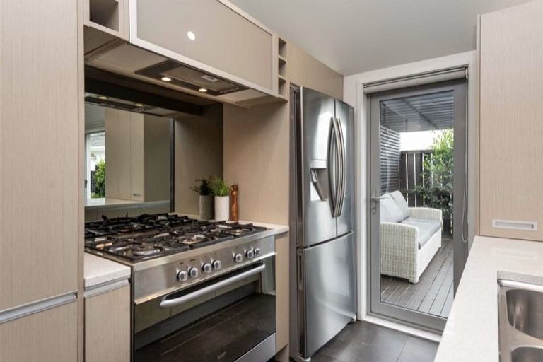 Photo of property in 3/132 Leinster Road, Merivale, Christchurch, 8014