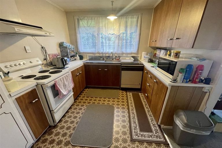 Photo of property in 5 Tainui Street, Tokoroa, 3420