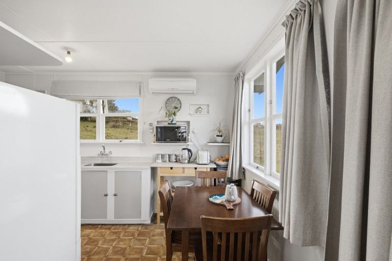 Photo of property in 21 Wren Street, Taihape, 4720