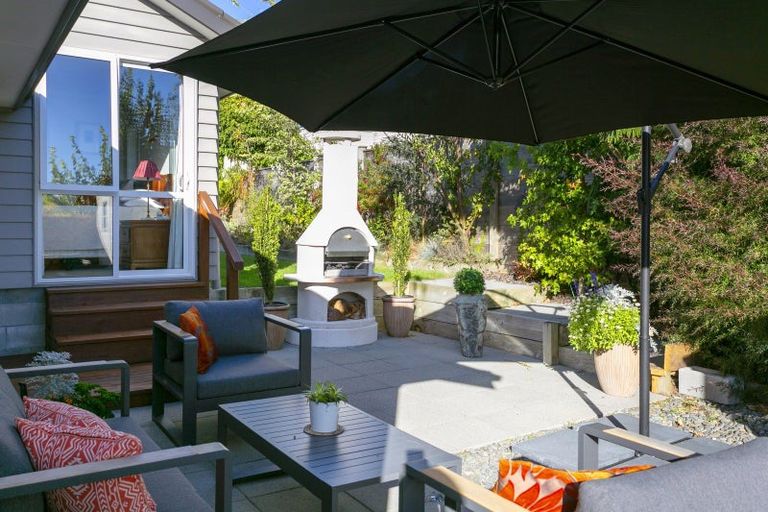 Photo of property in 10 Loloma Way, Wharewaka, Taupo, 3330